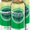 Wexford Irish Creme Ale