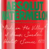 Absolut_Watermelon_Flavored_Vodka_1.75L