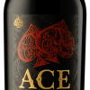 Ace Kicker Big Bet Blend 750ml