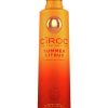 Ciroc Summer Citrus 750ml
