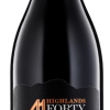 Highlands 41 Monterey Pinot Noir 750ml