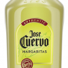 Jose Cuervo Authentic Margarita Lime