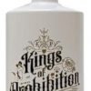 Kings of Prohibition Stella Beloumant Chardonnay 750ml