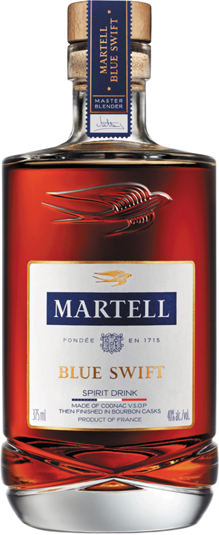 Martell_Blue_Swift_375_ML