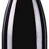 Martinelli Bella Vigna Pinot Noir 750ml