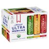 Michelob Organic Infusions Variety 12oz 12pk Cn