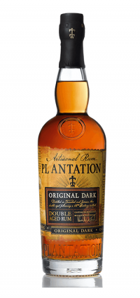 Plantation Original Dark Rum 1.75L