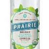 Prairie Organic Cucumber Mint & Lime Gin 750ml