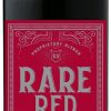 Rare Red Blend 750ml