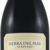 Sierra Del Mar Pinot Noir