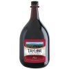 Taylor Country Cellars Red 3.0L