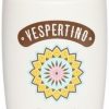 Vespertino Tequila Cream 750ml