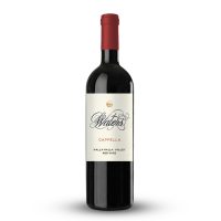Waters Capella Red 750ml