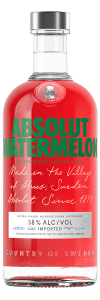 Absolut_Watermelon_Flavored_Vodka_750mL