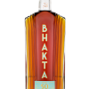 Bhakta 50yr Armagnac 750ml