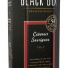 Black-Box-Cabernet-500ml