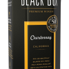 Black-Box-Chardonnay-500ml