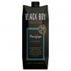 Black-Box-Pinot-Grigio-500ml.
