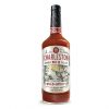 Charleston Bold & Spicy Bloody Mary Mix 1.0L