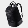 Corkcicle Eola Bucket Black Camo