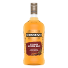 Cruzan Island Spiced Rum 1.75L