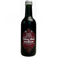 Dansk Viking Blod
