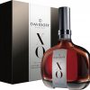 Davidoff XO Cognac