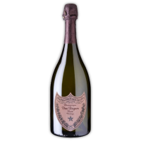 Dom Perignon Rose