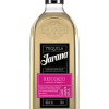 Jarana Reposado 750ml