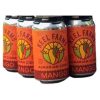 Keel Farms Mango