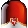 Kentucky Par 12yr 100 Proof
