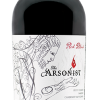 Matchbook The Arsonist Red Blend 1.5L