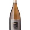 Shafer Chardonnay Red Shoulder 750ml