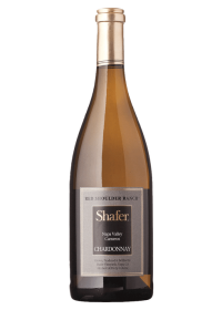 Shafer Chardonnay Red Shoulder 750ml