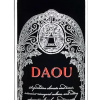 Daou Soul Of A Lion Cabernet Sauvignon 2017 1.5L