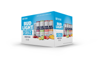 Bud Light Seltzer Variety Pack 12oz 12pk Cn