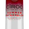 Ciroc Summer Watermelon 1.75L