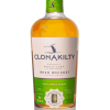 Clonakilty Irish Whiskey Bordeaux Cask Finish