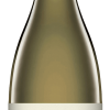 Dashwood Sauvignon Blanc 750ml