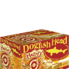 Dogfish Head Hazy O IPA