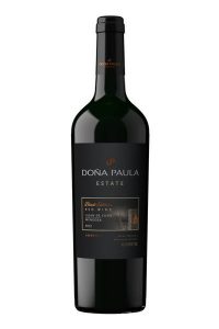 Dona-Paula-Estate-Red-750ml