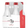 Line 39 Spritzer Rose Strawberry