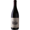 Littorai One Acre Pinot Noir 2018 750ml