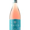 Matua Rose