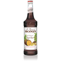 Monin Root Beer 1.0L