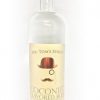 Mr Toms Spirits Coconut Rum