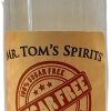 Mr Toms Spirits Vodka