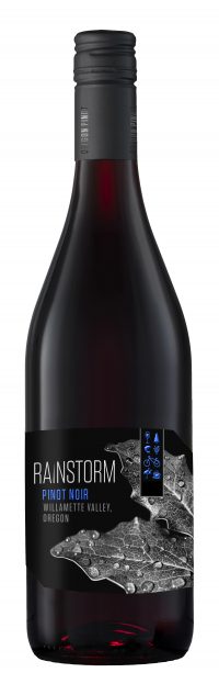 Quilt Threadcount Red 750ml - Luekens Wine & Spirits