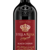 Stella Rosa Black Cherry