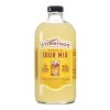 Stirrings Sour Mix 750ml